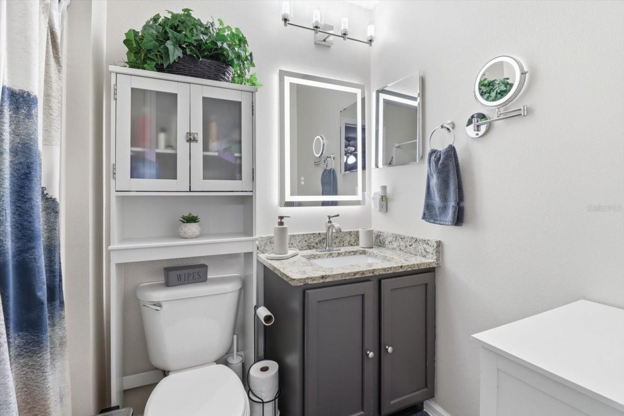 7185 N Farmington Terrace, Citrus Springs, FL 34434 Photo