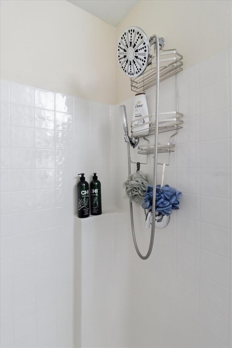 7185 N Farmington Terrace, Citrus Springs, FL 34434 Photo