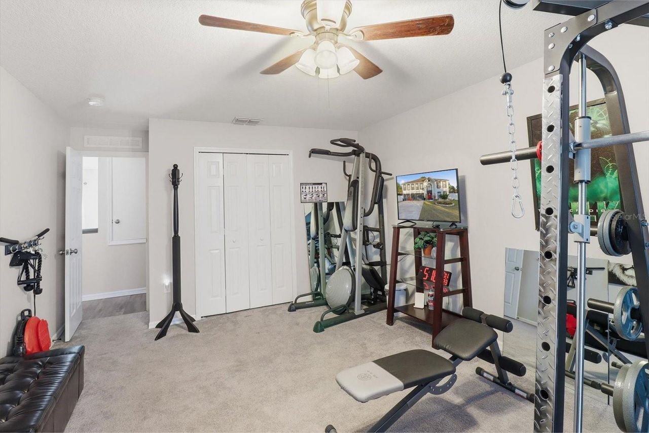 7185 N Farmington Terrace, Citrus Springs, FL 34434 Photo