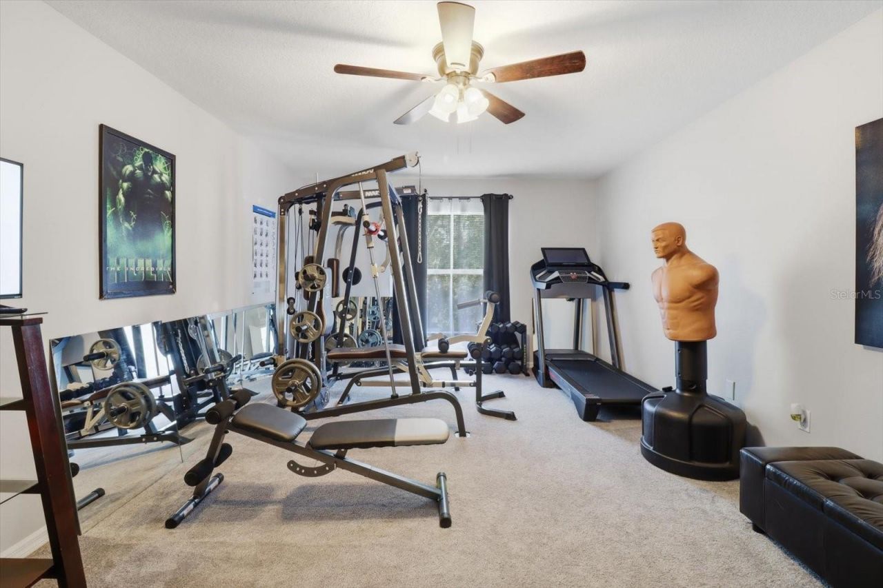 7185 N Farmington Terrace, Citrus Springs, FL 34434 Photo