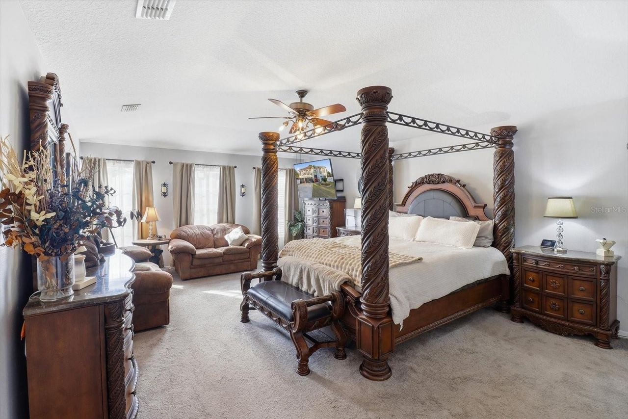 7185 N Farmington Terrace, Citrus Springs, FL 34434 Photo