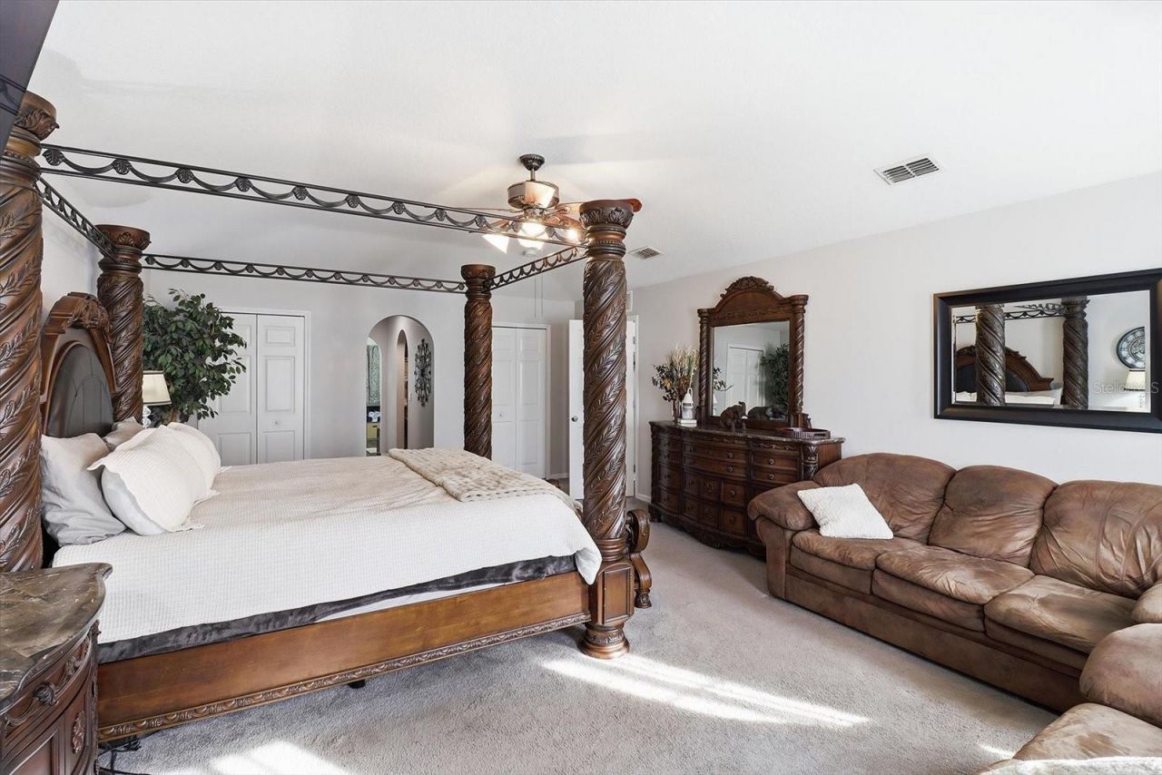 7185 N Farmington Terrace, Citrus Springs, FL 34434 Photo