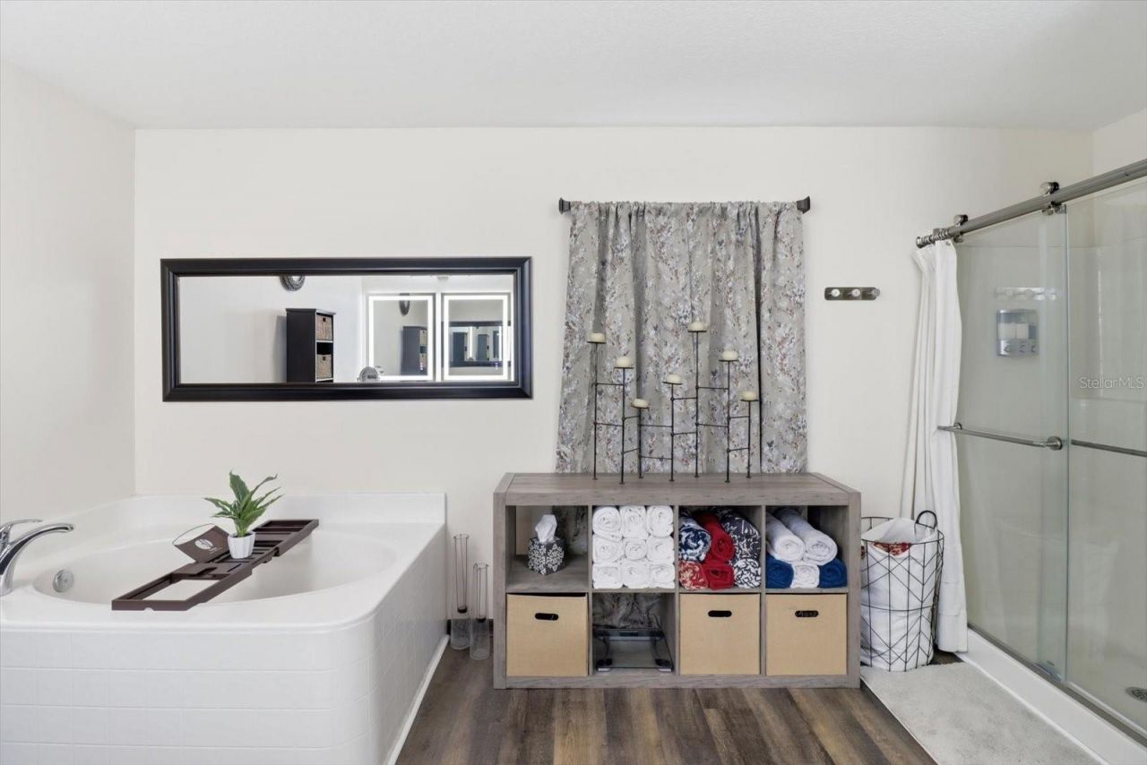 7185 N Farmington Terrace, Citrus Springs, FL 34434 Photo