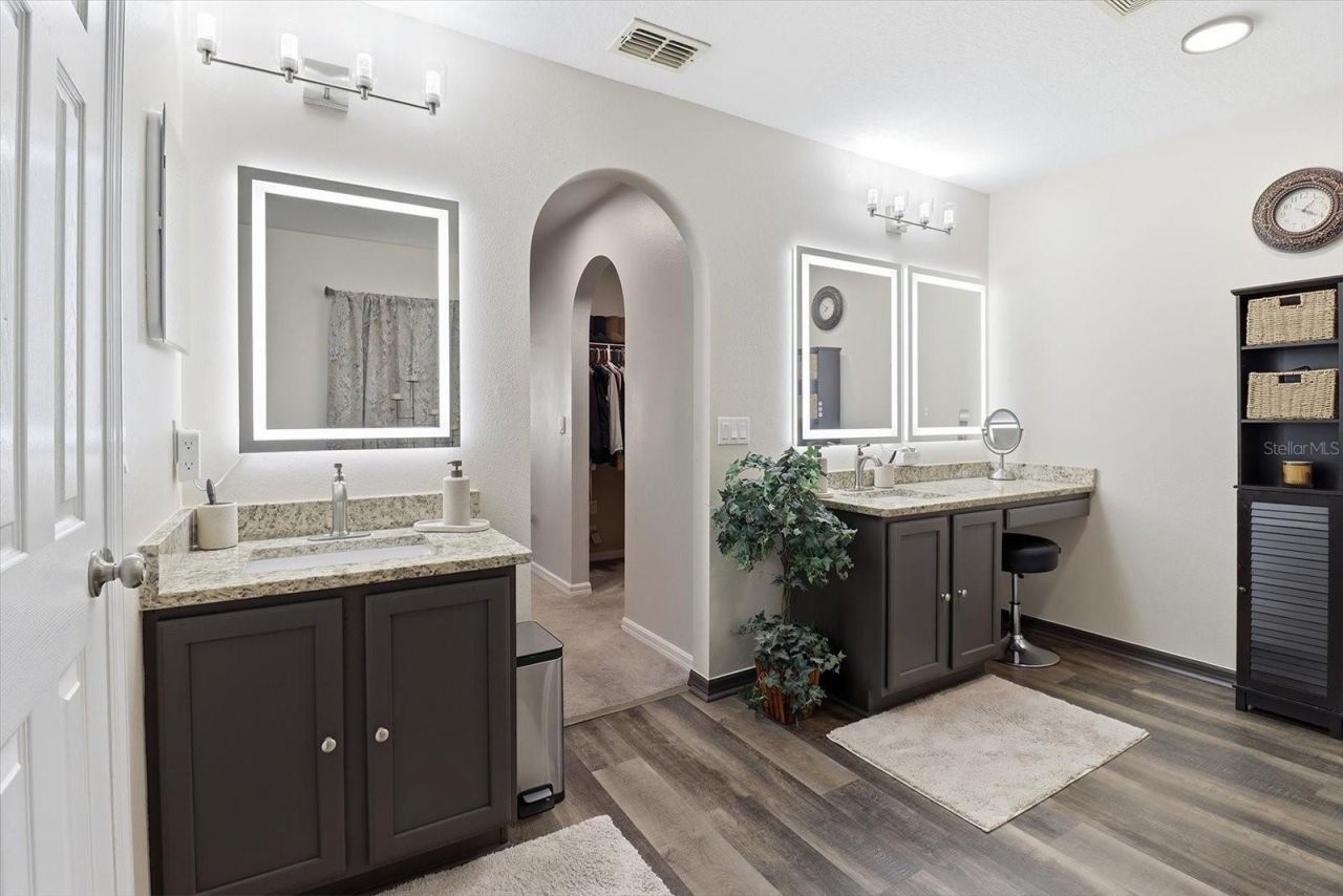 7185 N Farmington Terrace, Citrus Springs, FL 34434 Photo