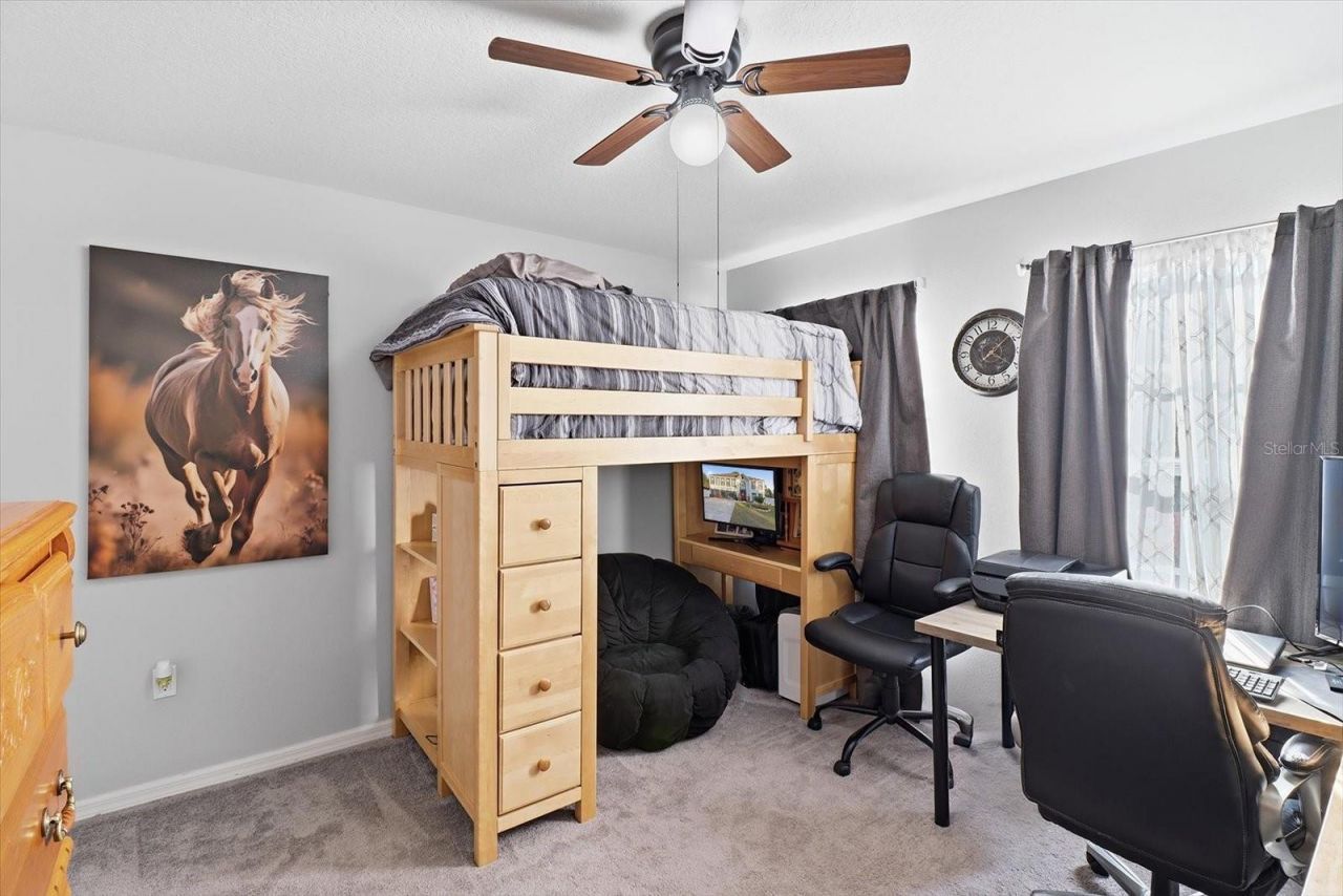 7185 N Farmington Terrace, Citrus Springs, FL 34434 Photo