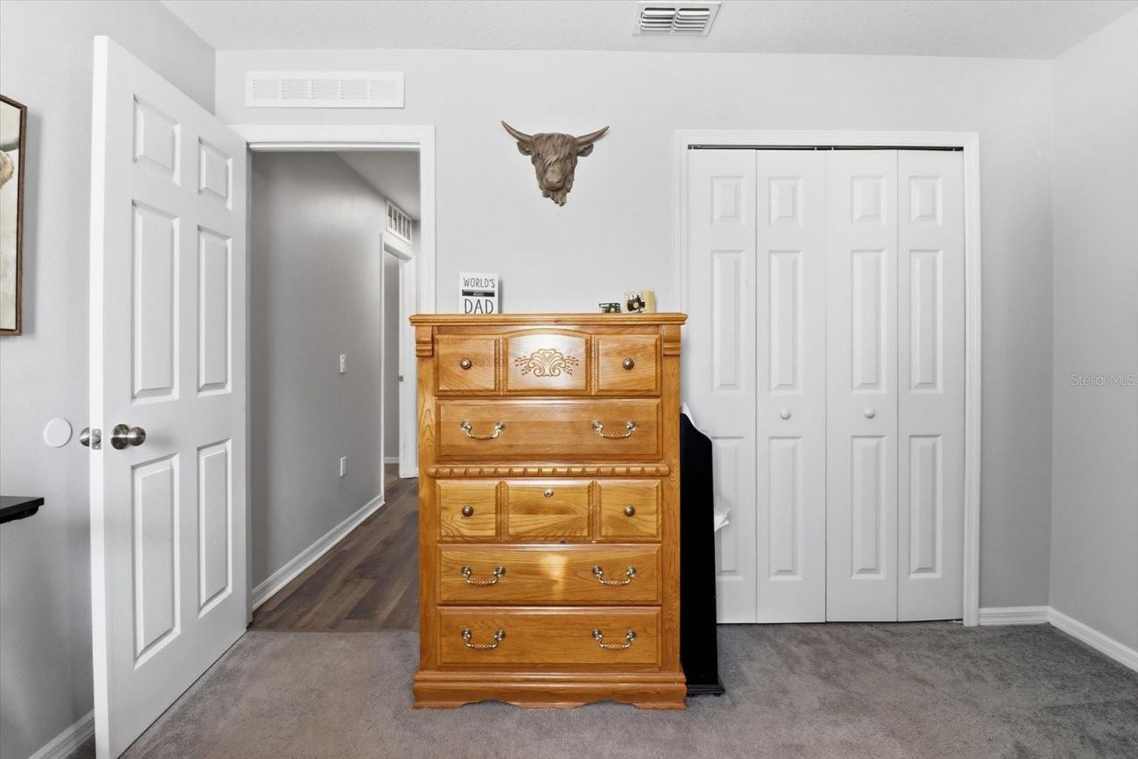 7185 N Farmington Terrace, Citrus Springs, FL 34434 Photo