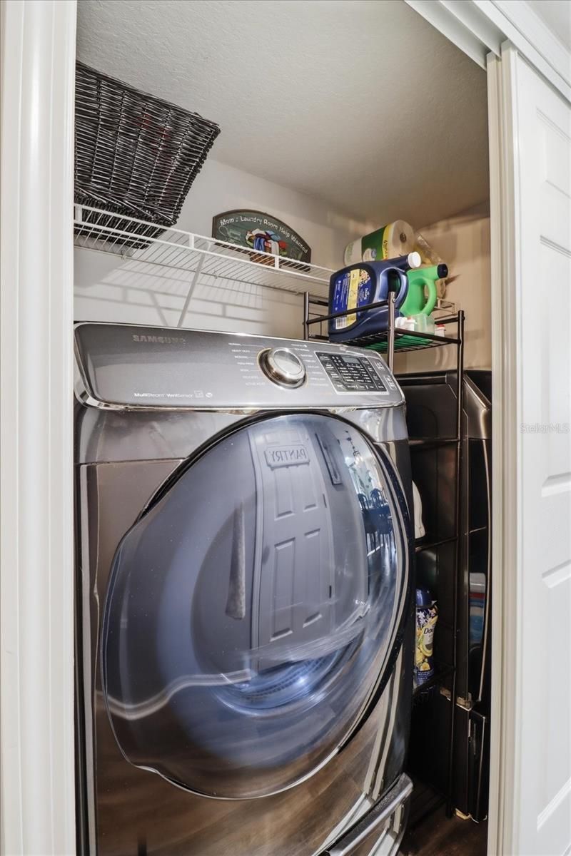 7185 N Farmington Terrace, Citrus Springs, FL 34434 Photo