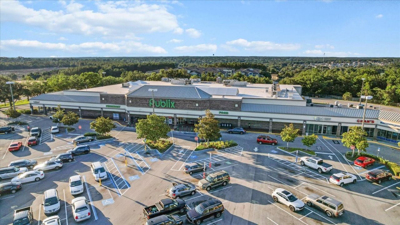 7185 N Farmington Terrace, Citrus Springs, FL 34434 Photo