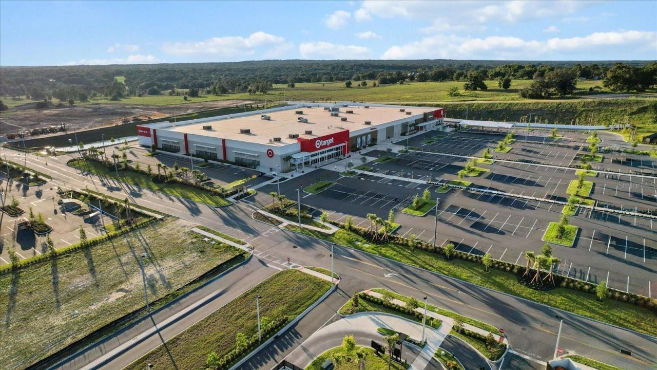 7185 N Farmington Terrace, Citrus Springs, FL 34434 Photo