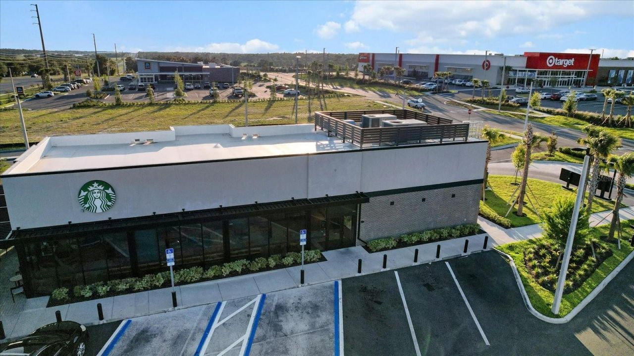 7185 N Farmington Terrace, Citrus Springs, FL 34434 Photo