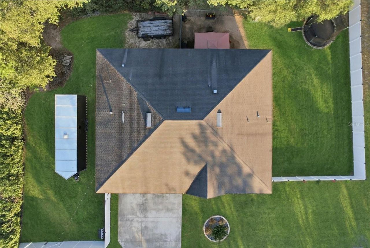 7185 N Farmington Terrace, Citrus Springs, FL 34434 Photo