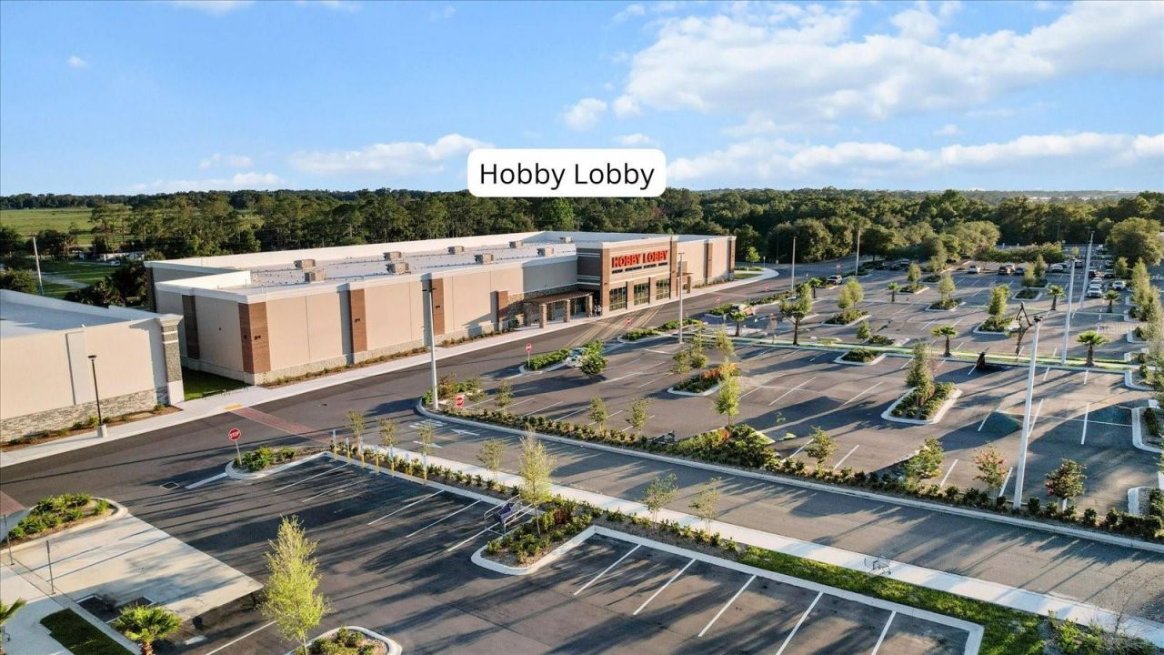 7185 N Farmington Terrace, Citrus Springs, FL 34434 Photo