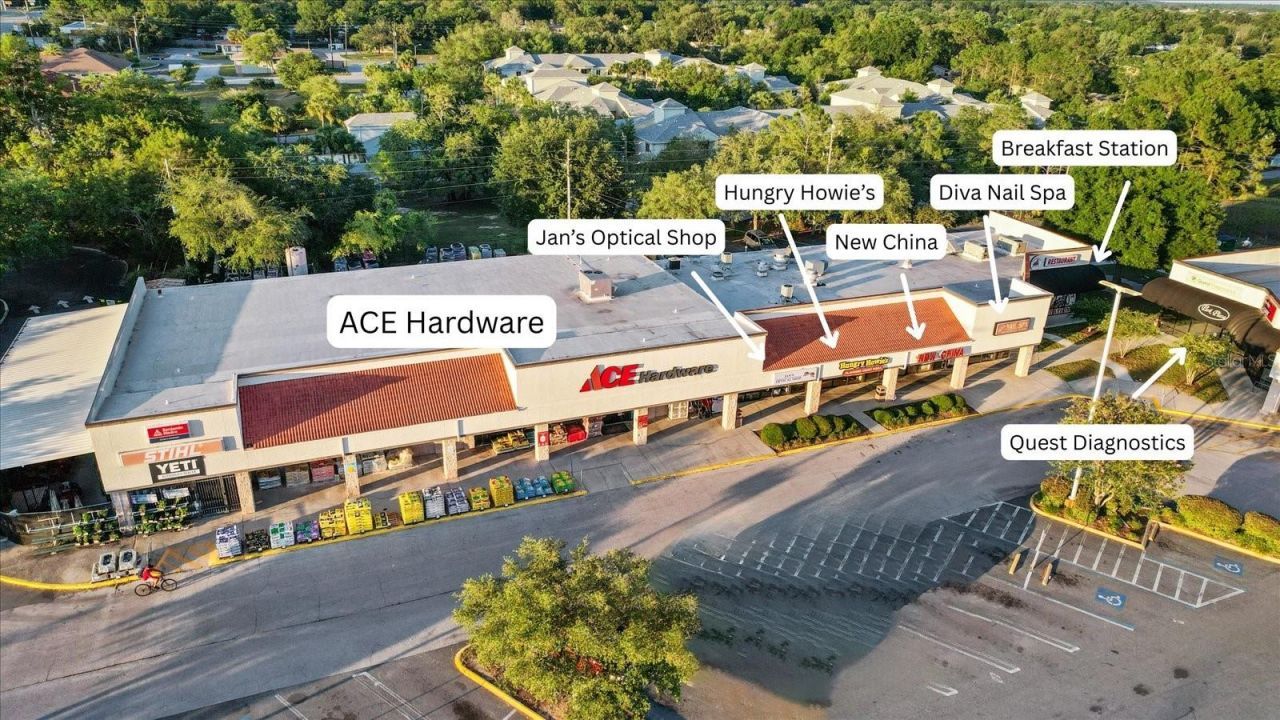 7185 N Farmington Terrace, Citrus Springs, FL 34434 Photo