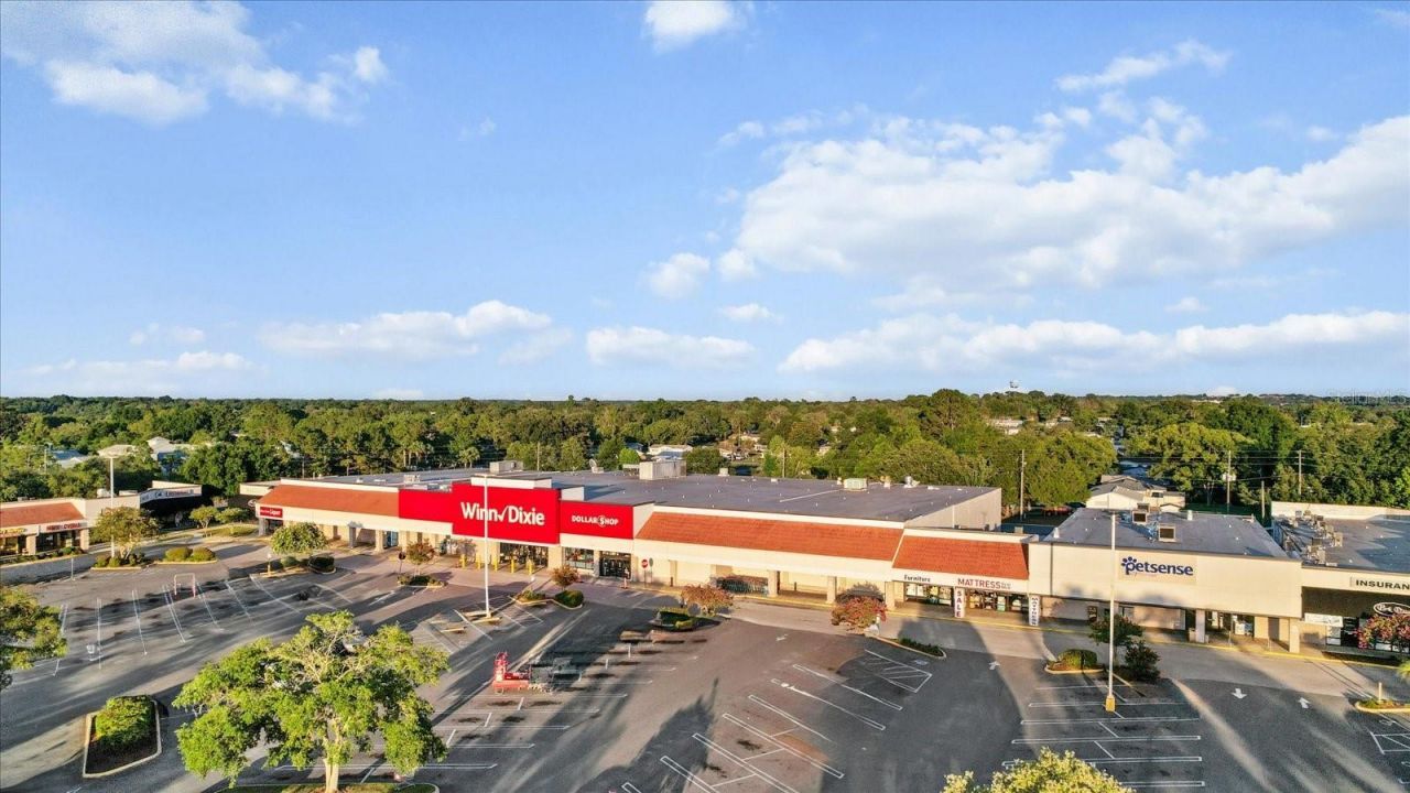 7185 N Farmington Terrace, Citrus Springs, FL 34434 Photo