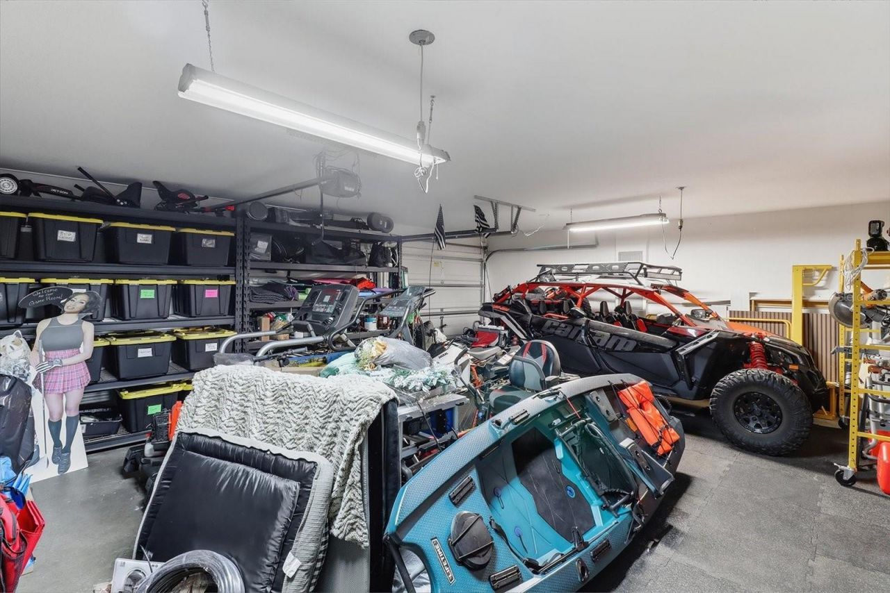 7185 N Farmington Terrace, Citrus Springs, FL 34434 Photo