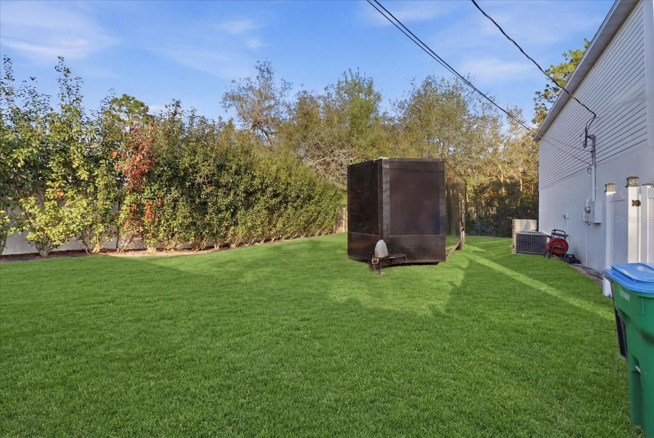 7185 N Farmington Terrace, Citrus Springs, FL 34434 Photo