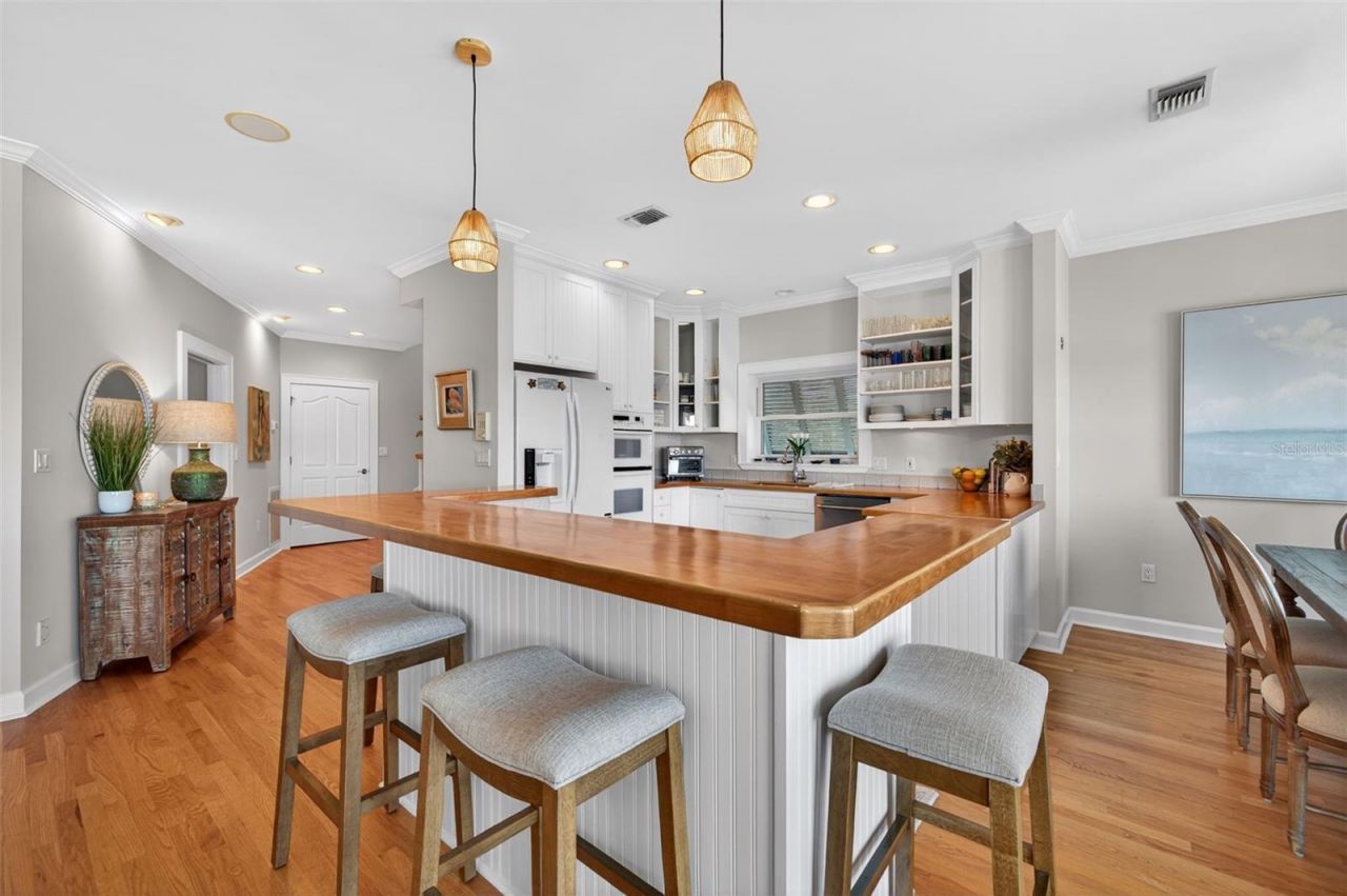 2503 Pass A Grille Way, Saint Pete Beach, FL 33706 Photo