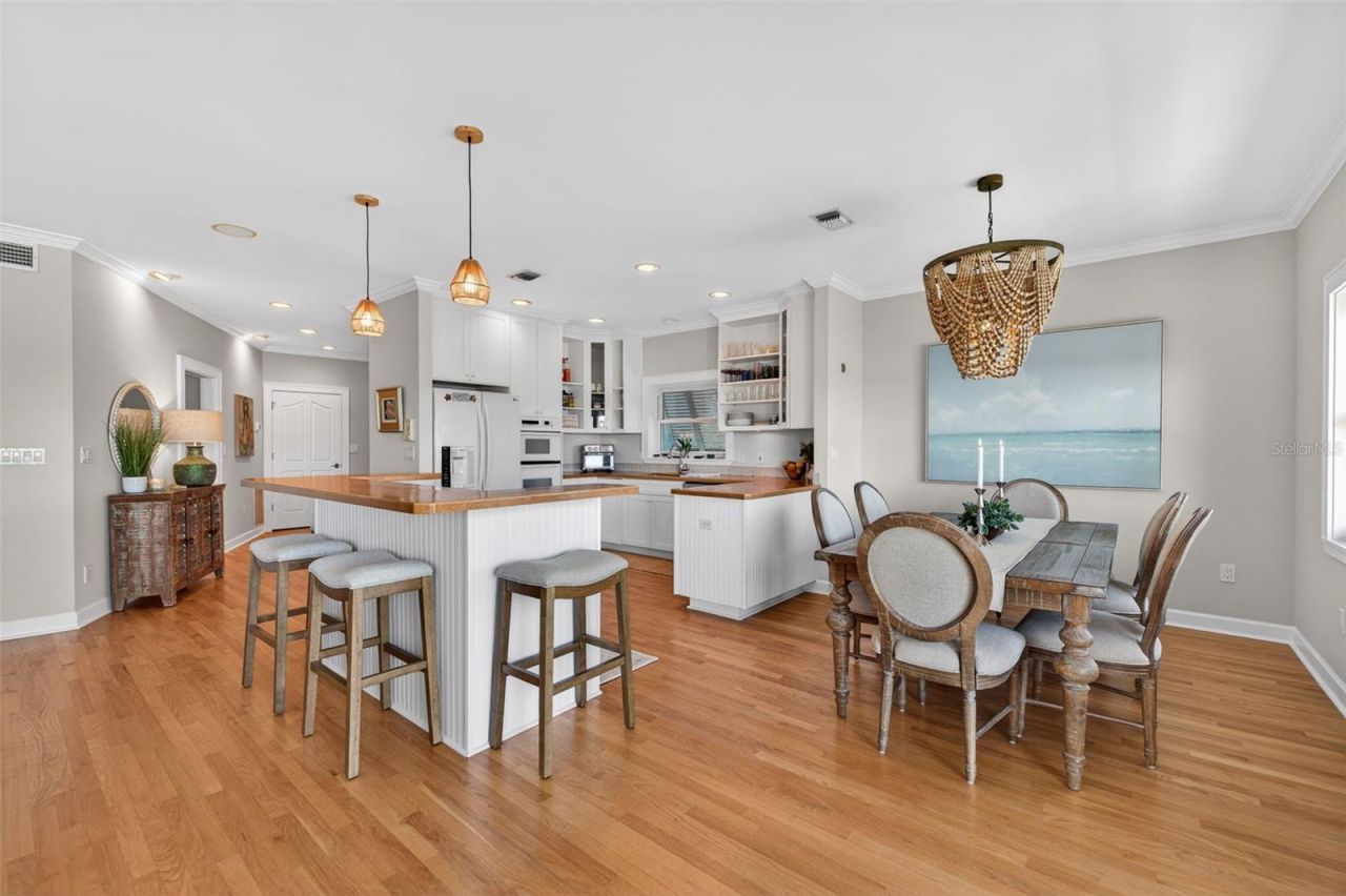 2503 Pass A Grille Way, Saint Pete Beach, FL 33706 Photo