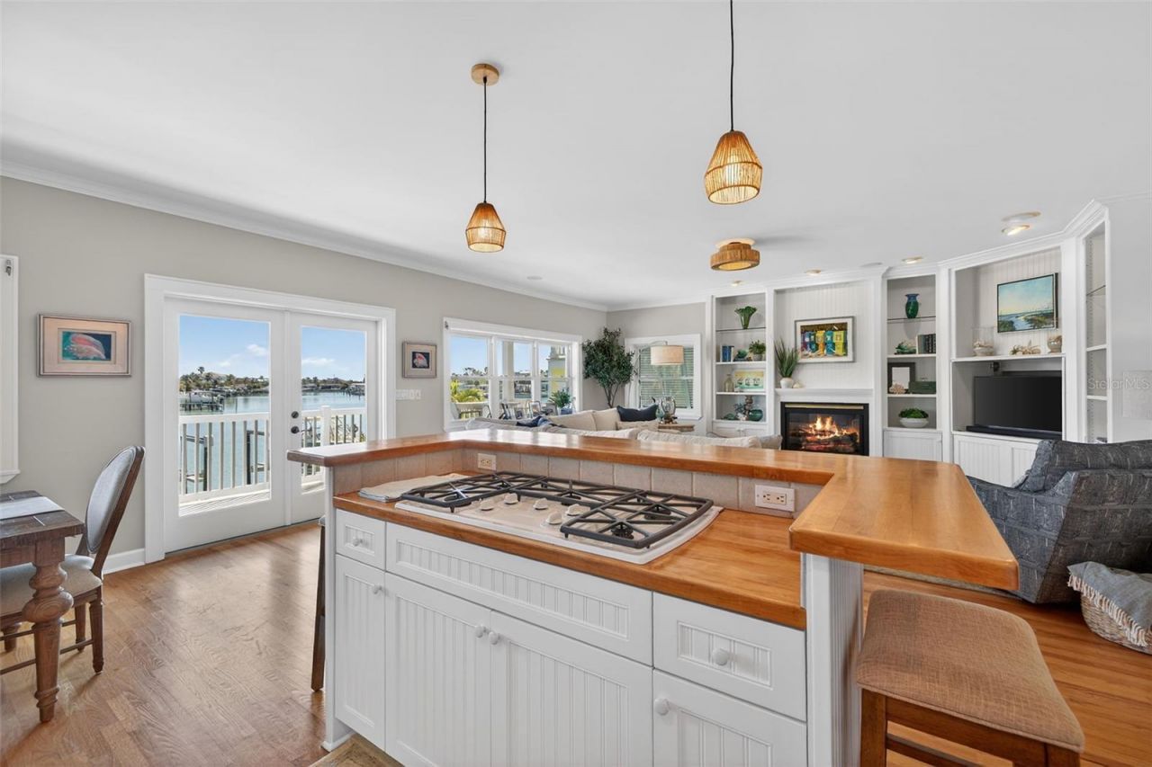 2503 Pass A Grille Way, Saint Pete Beach, FL 33706 Photo