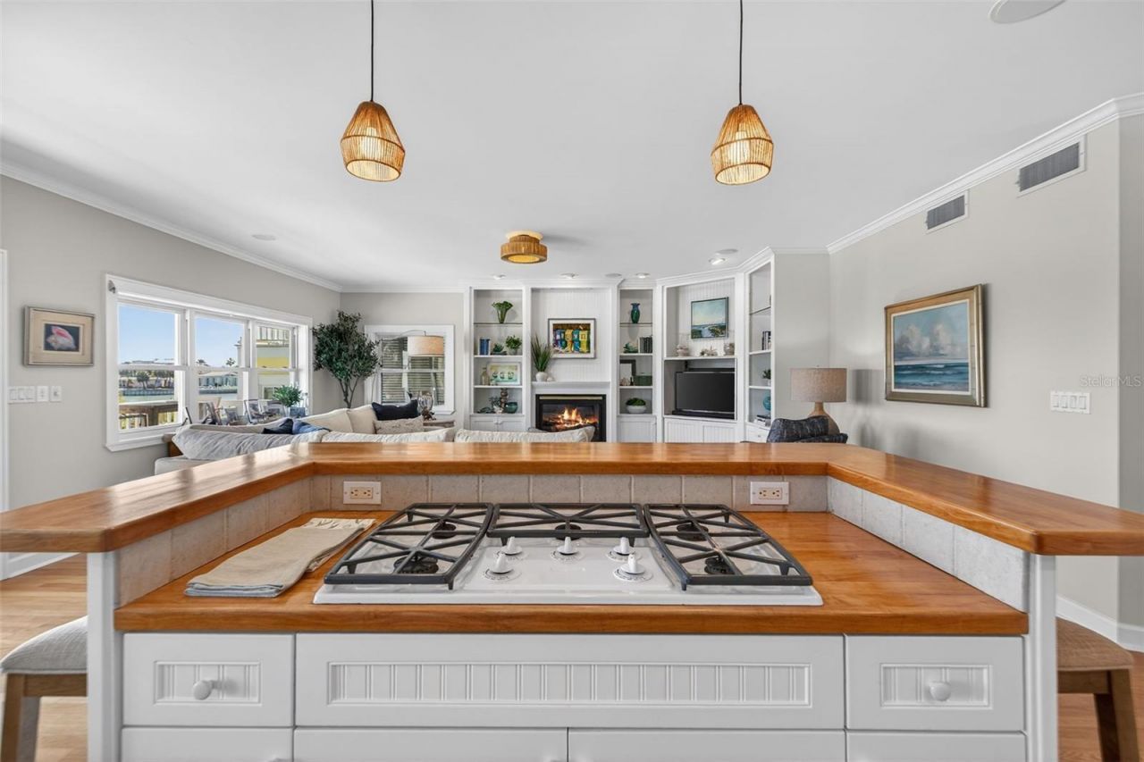 2503 Pass A Grille Way, Saint Pete Beach, FL 33706 Photo