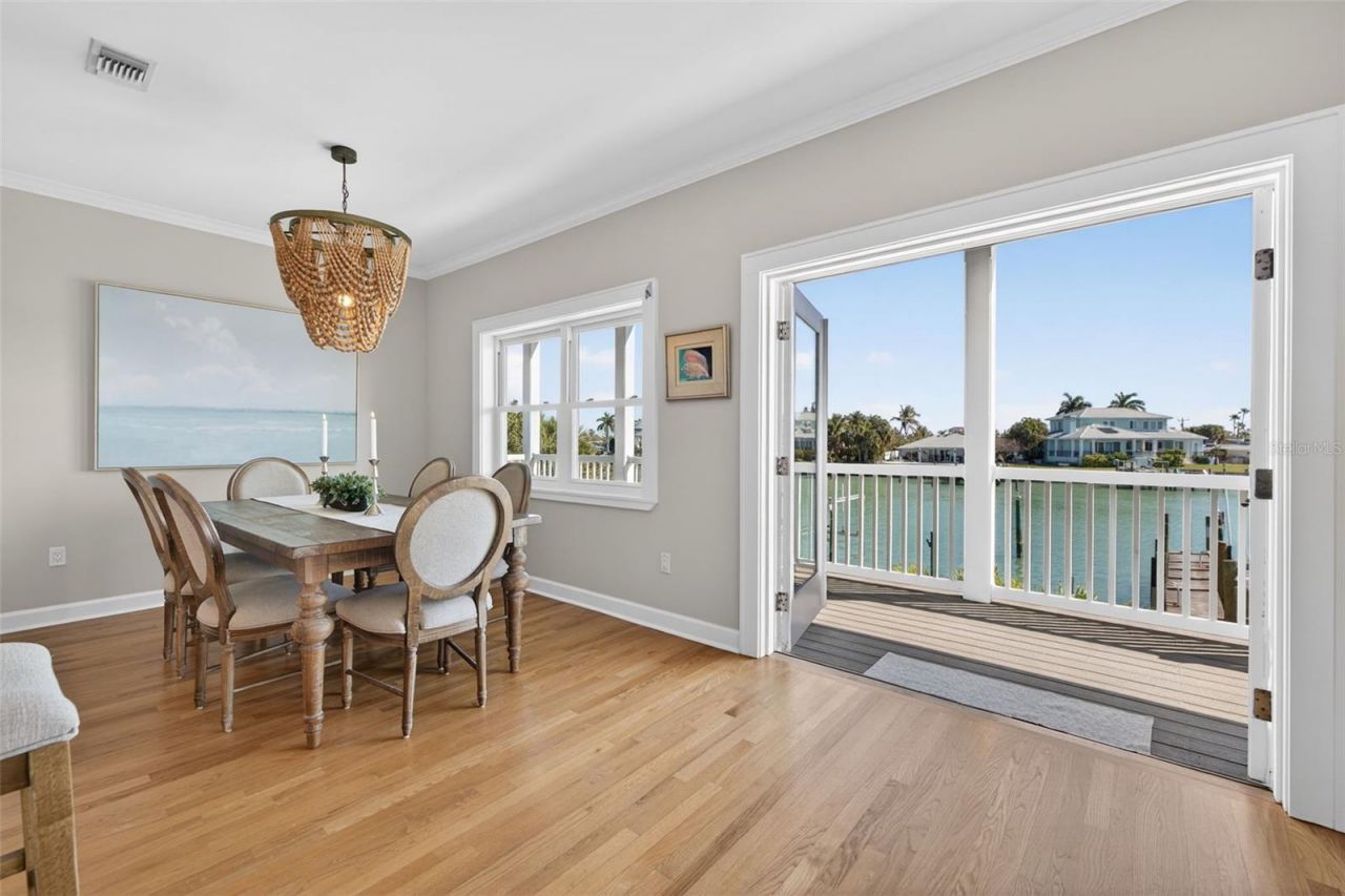 2503 Pass A Grille Way, Saint Pete Beach, FL 33706 Photo