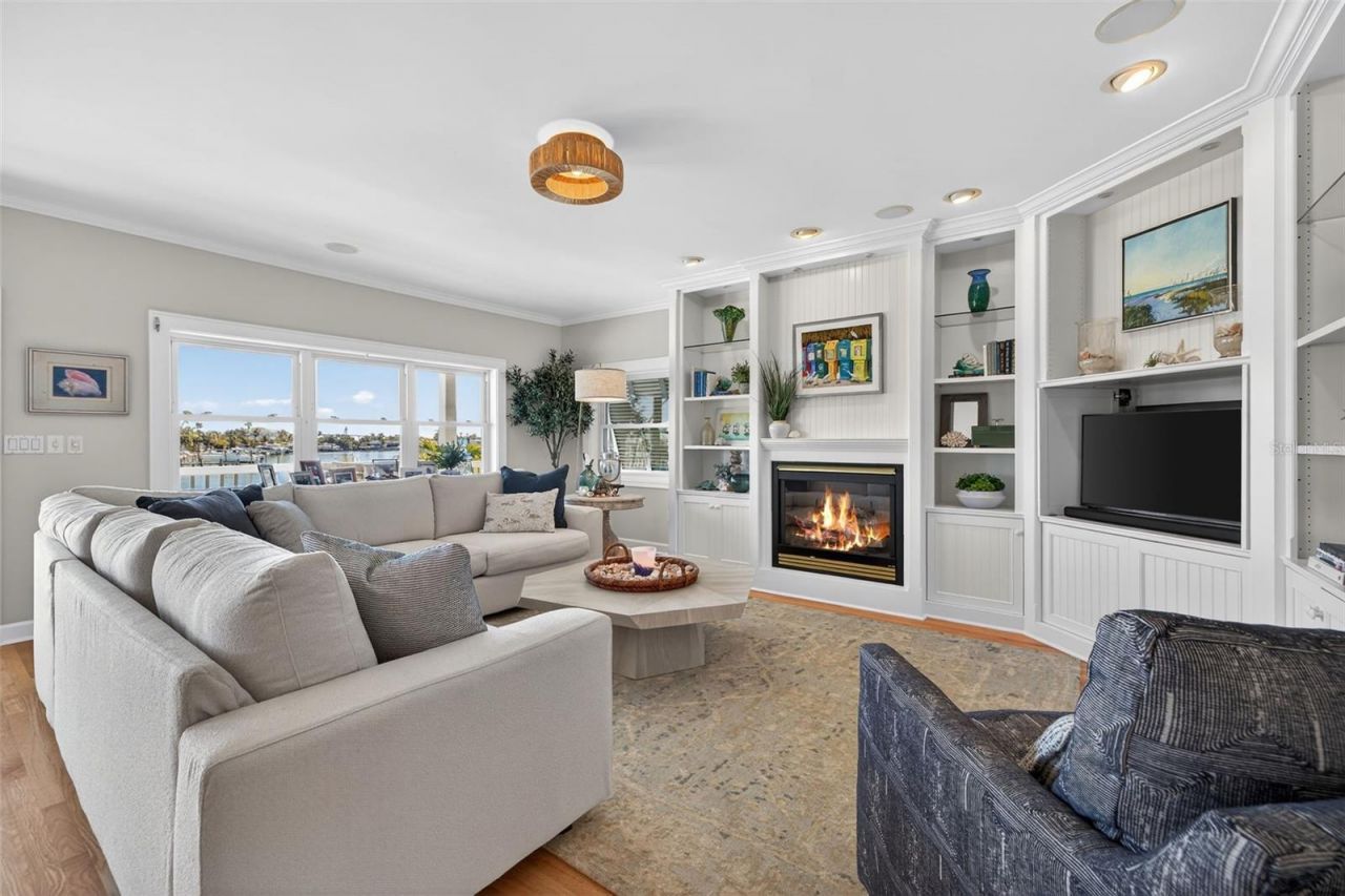 2503 Pass A Grille Way, Saint Pete Beach, FL 33706 Photo