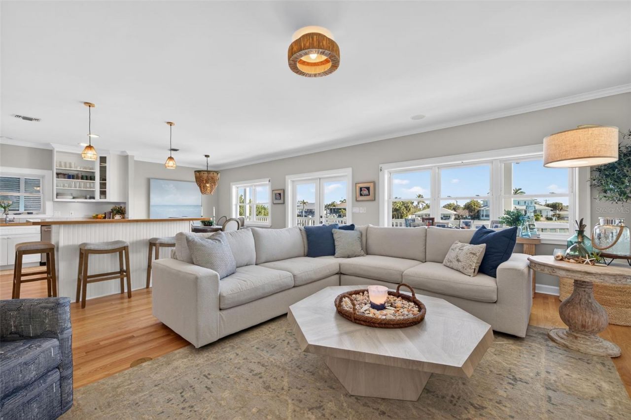 2503 Pass A Grille Way, Saint Pete Beach, FL 33706 Photo