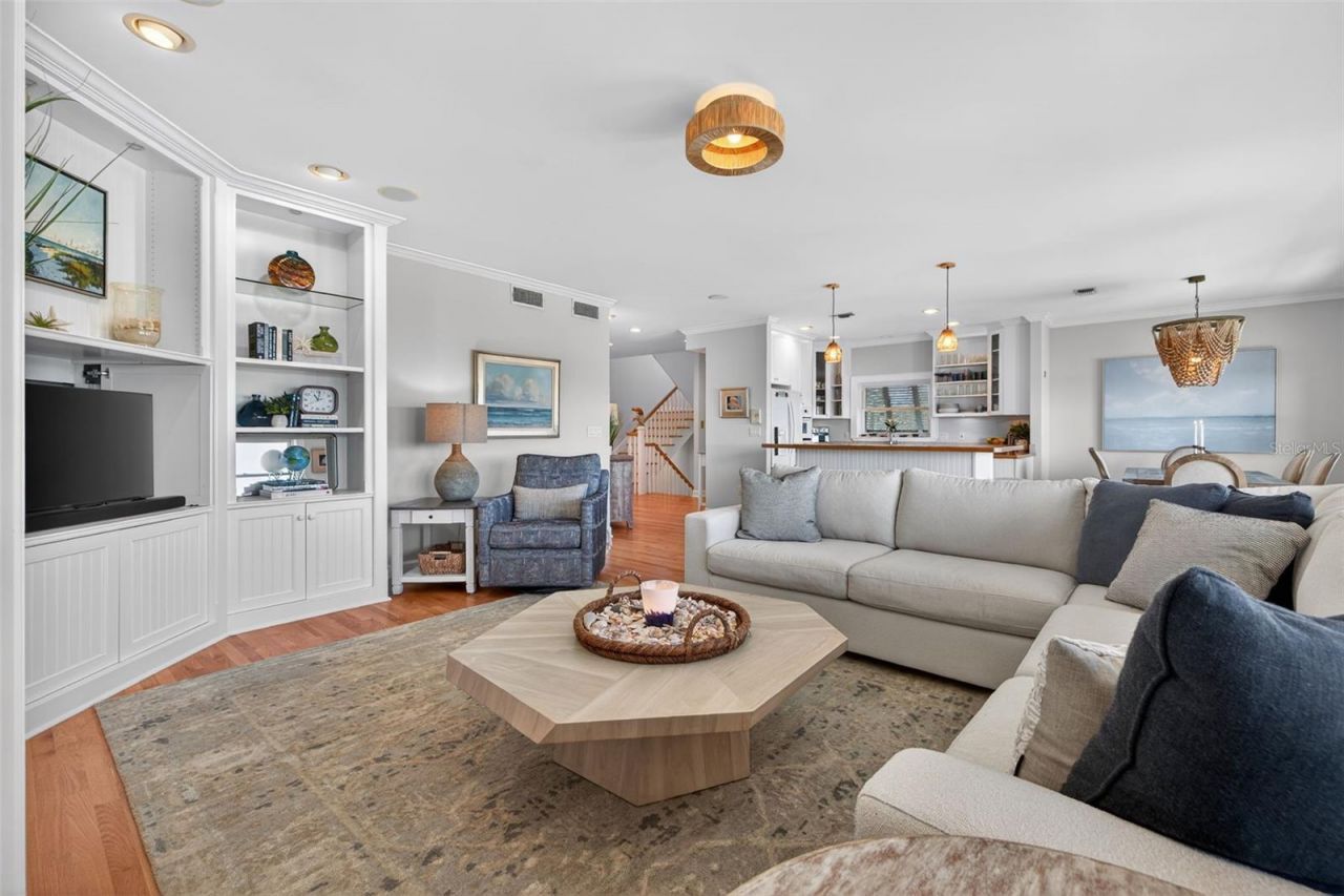 2503 Pass A Grille Way, Saint Pete Beach, FL 33706 Photo