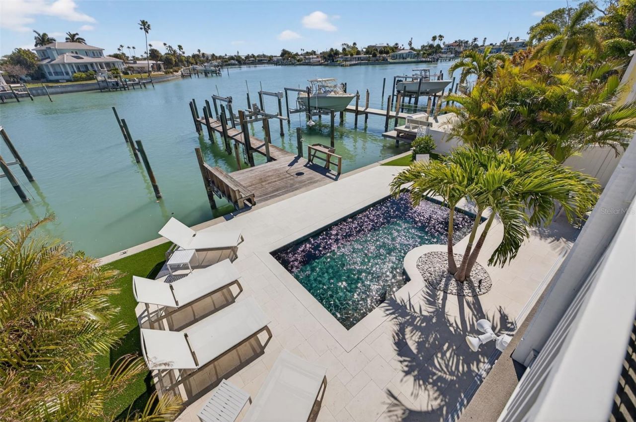 2503 Pass A Grille Way, Saint Pete Beach, FL 33706 Photo