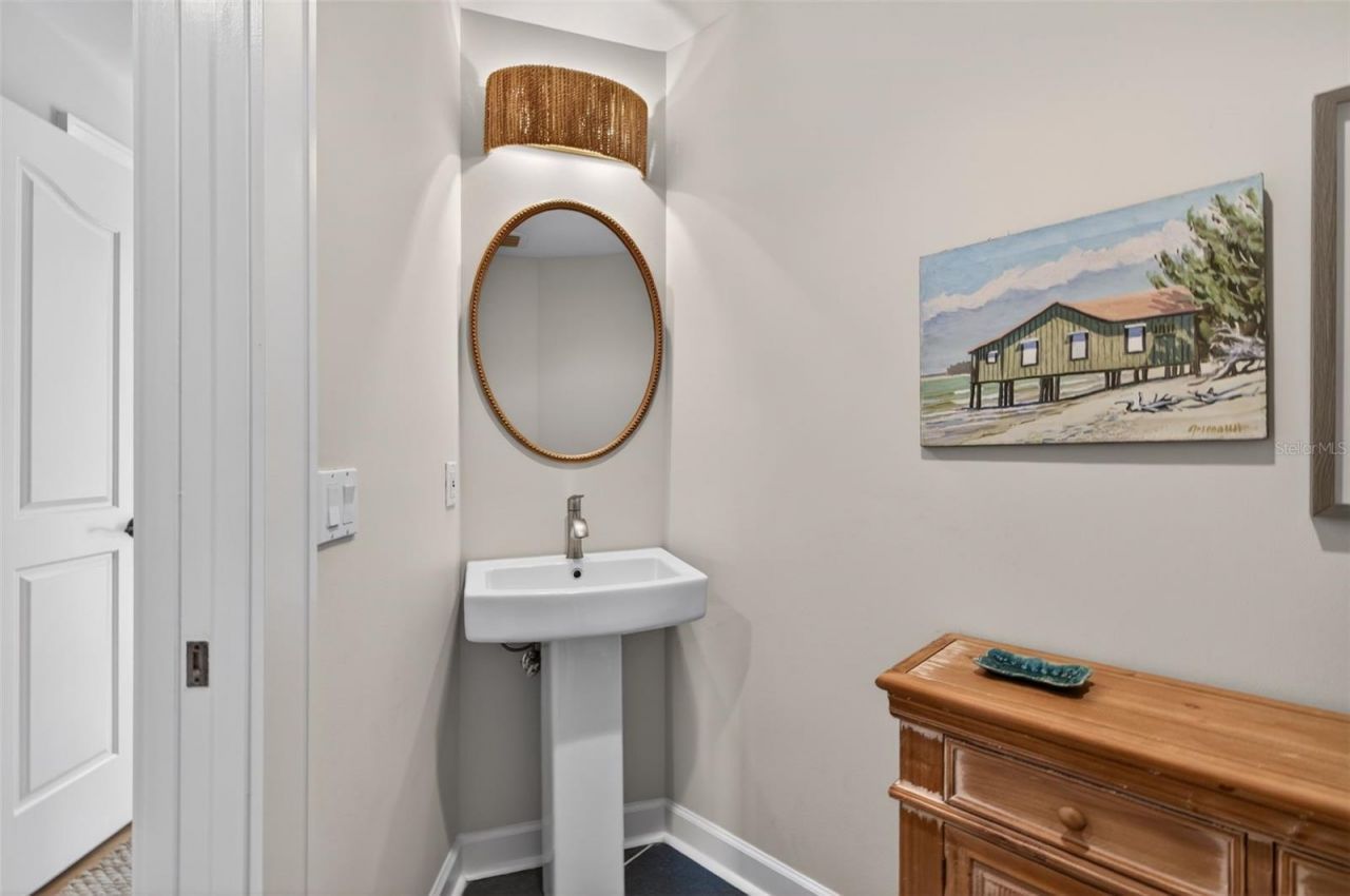 2503 Pass A Grille Way, Saint Pete Beach, FL 33706 Photo