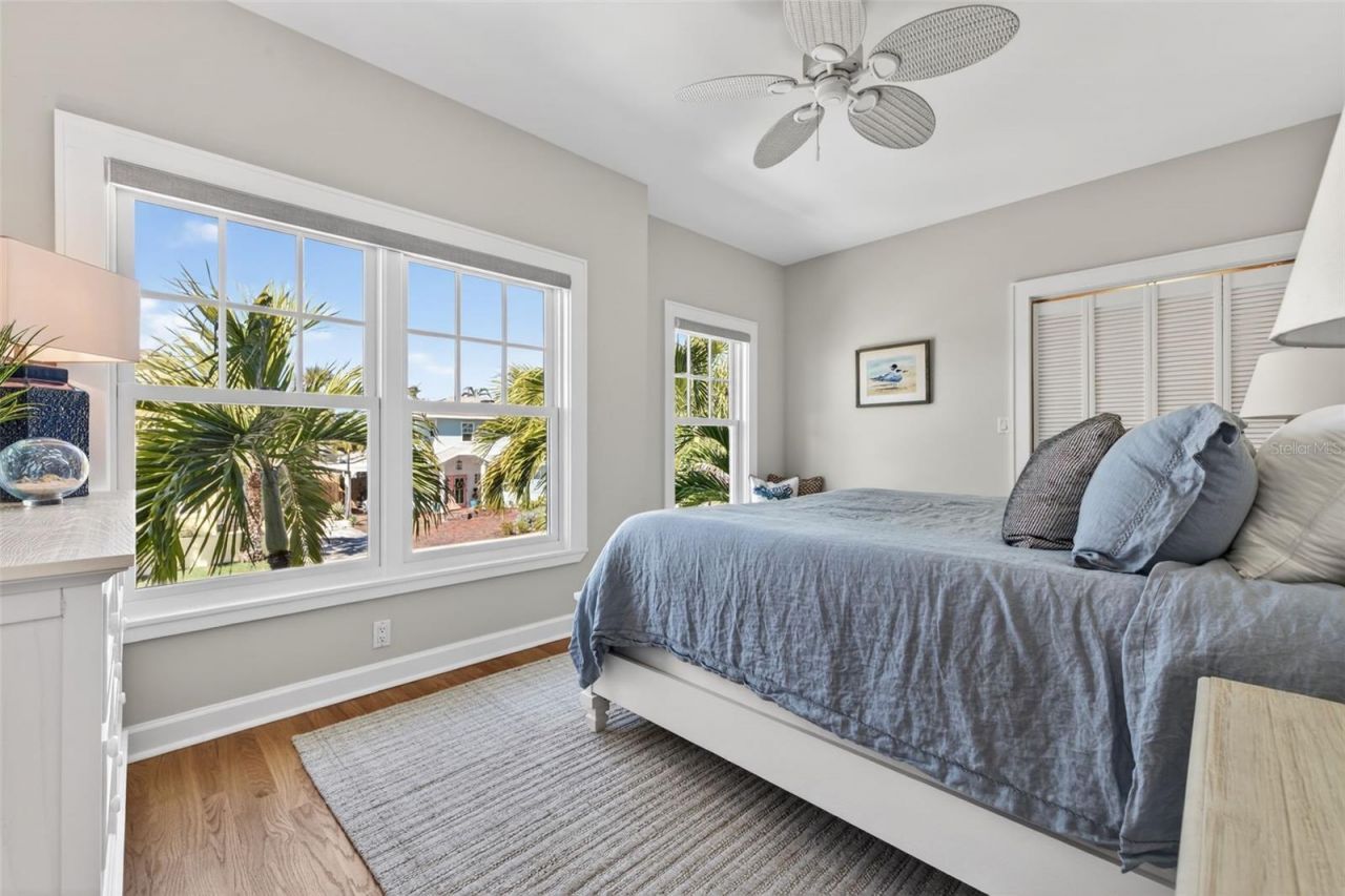 2503 Pass A Grille Way, Saint Pete Beach, FL 33706 Photo