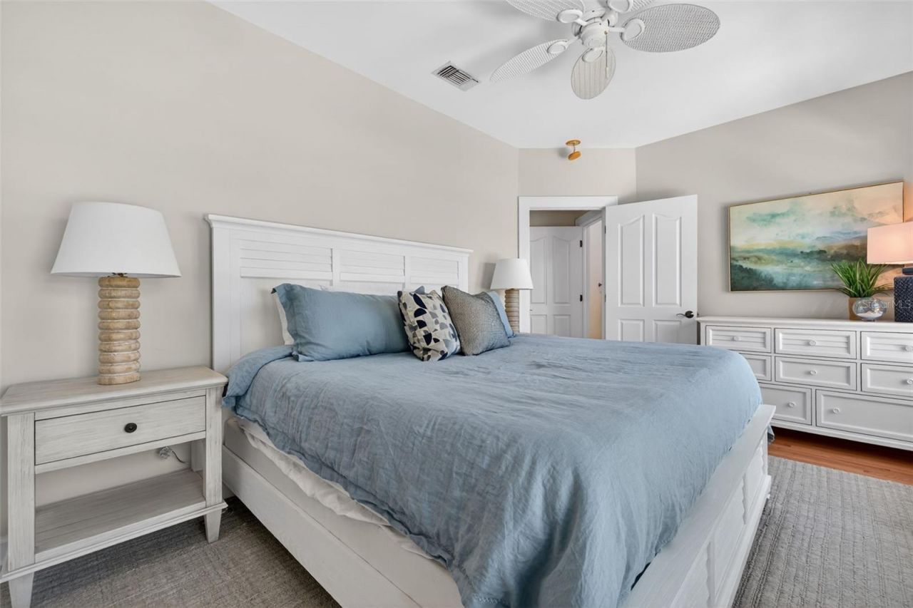 2503 Pass A Grille Way, Saint Pete Beach, FL 33706 Photo