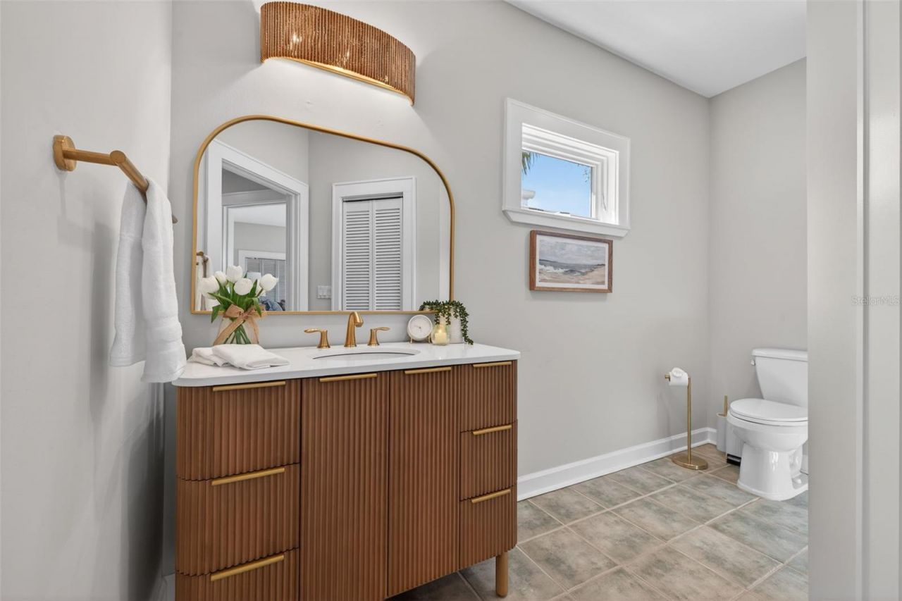 2503 Pass A Grille Way, Saint Pete Beach, FL 33706 Photo