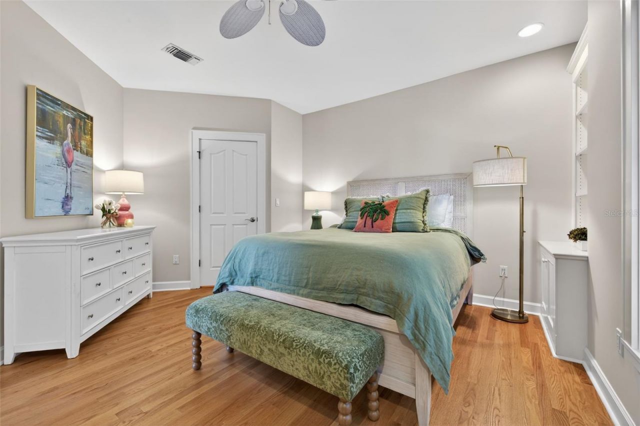 2503 Pass A Grille Way, Saint Pete Beach, FL 33706 Photo