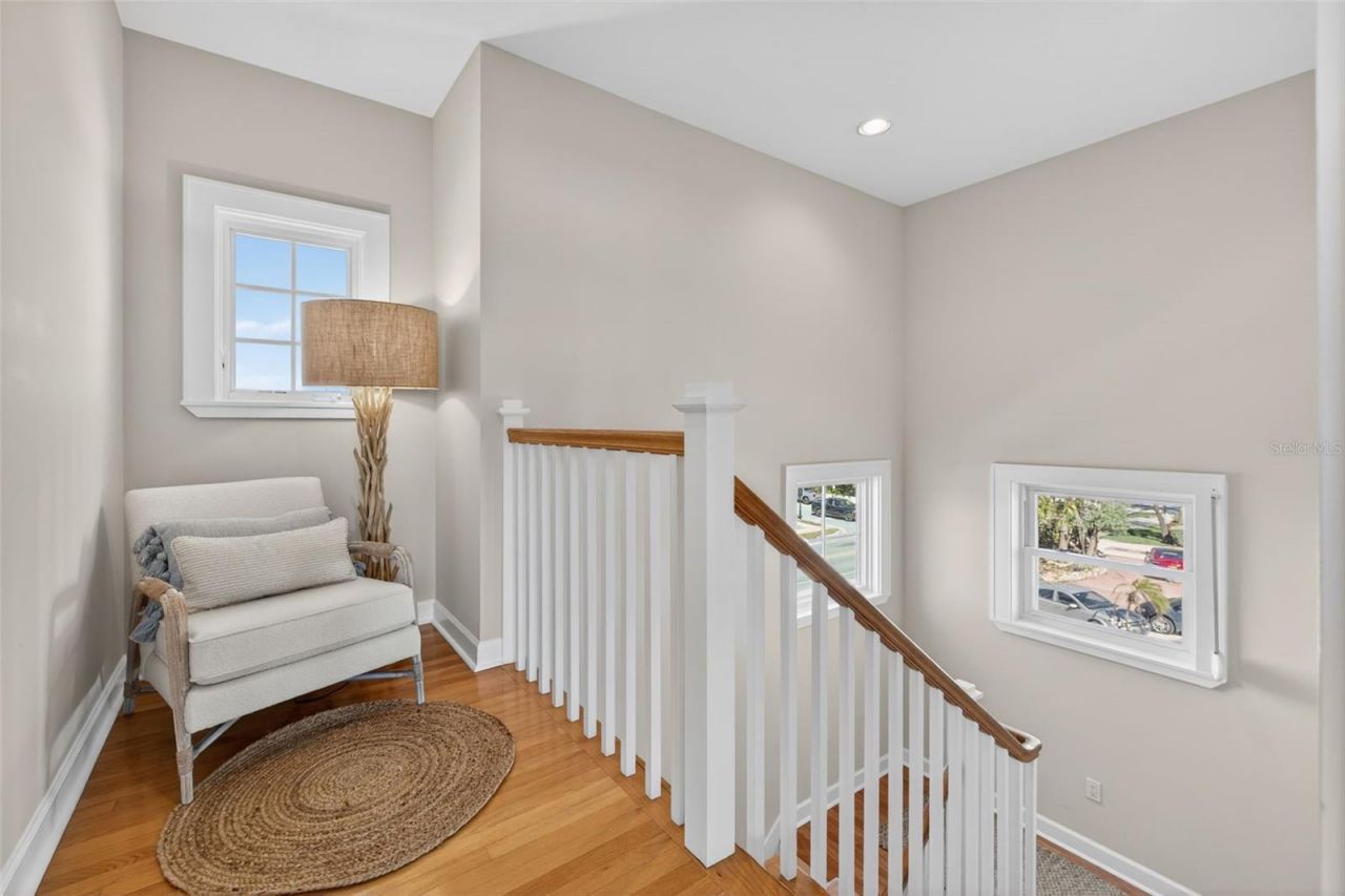 2503 Pass A Grille Way, Saint Pete Beach, FL 33706 Photo