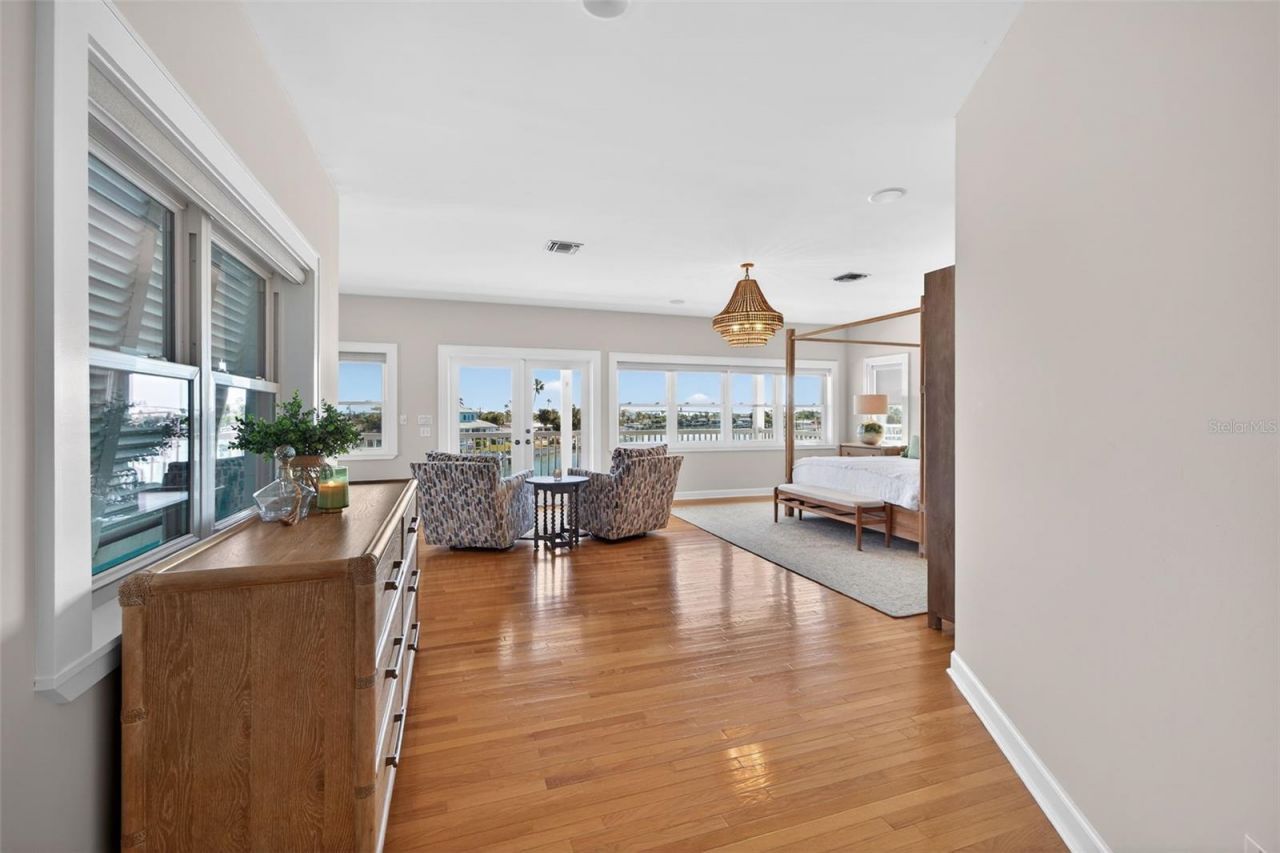 2503 Pass A Grille Way, Saint Pete Beach, FL 33706 Photo