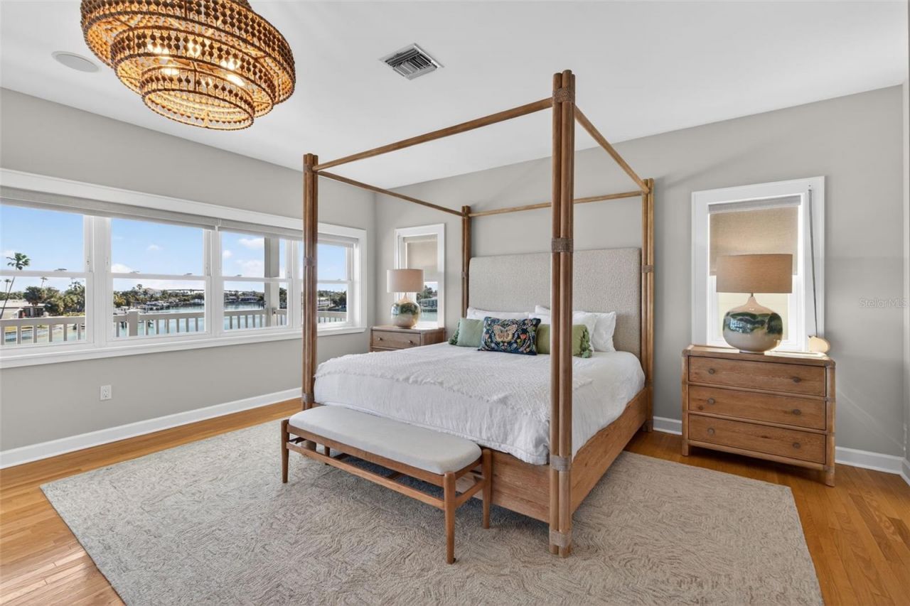 2503 Pass A Grille Way, Saint Pete Beach, FL 33706 Photo