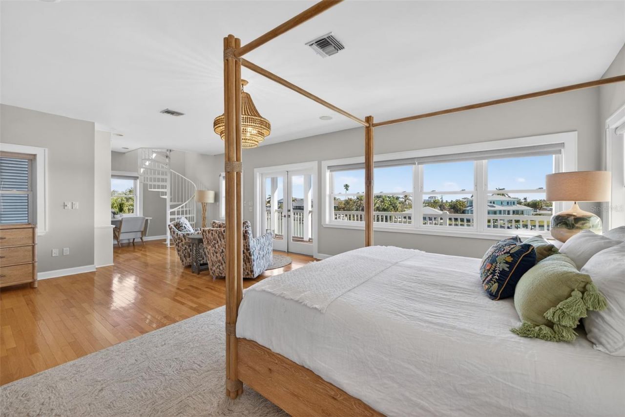 2503 Pass A Grille Way, Saint Pete Beach, FL 33706 Photo