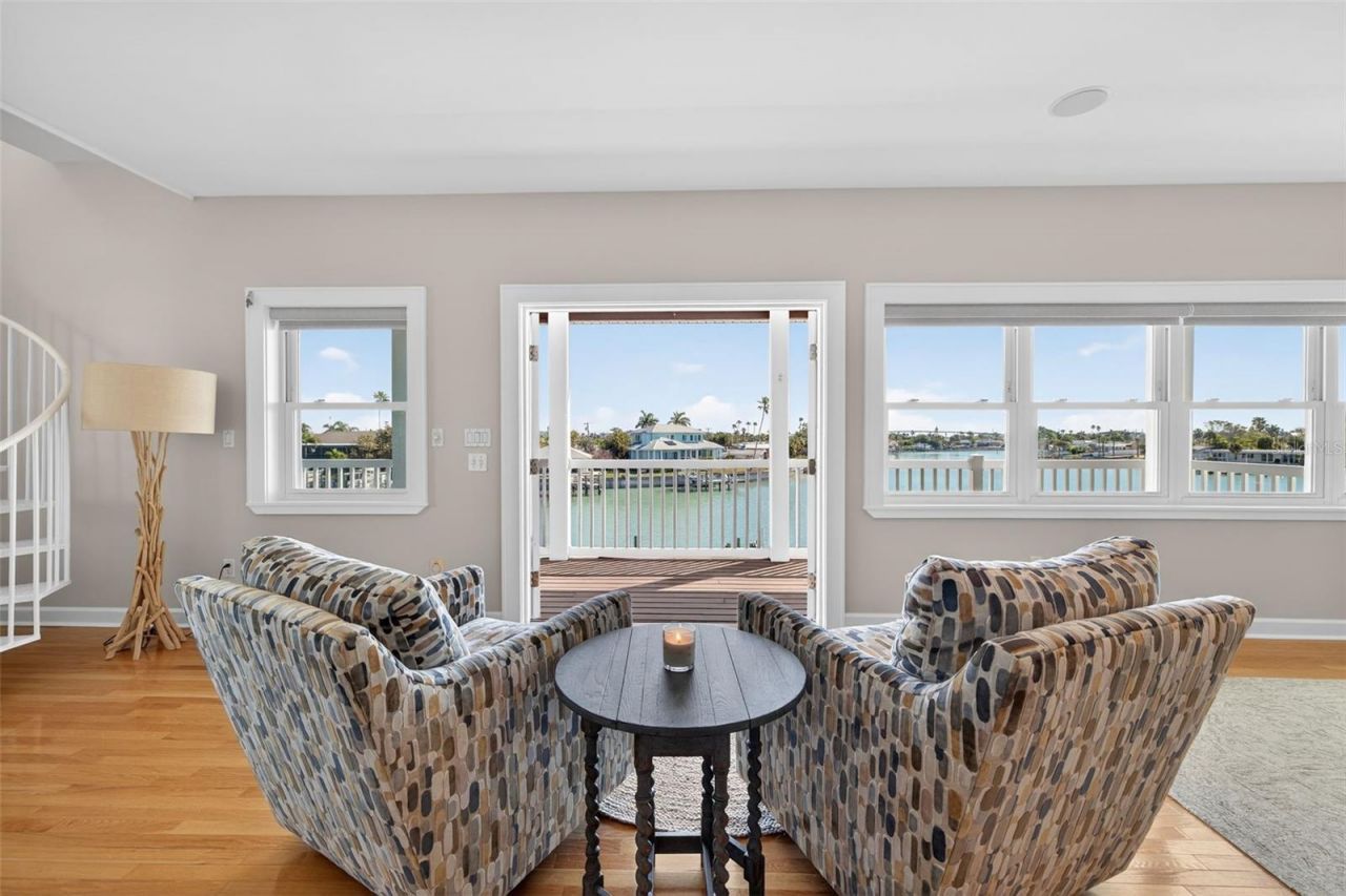 2503 Pass A Grille Way, Saint Pete Beach, FL 33706 Photo