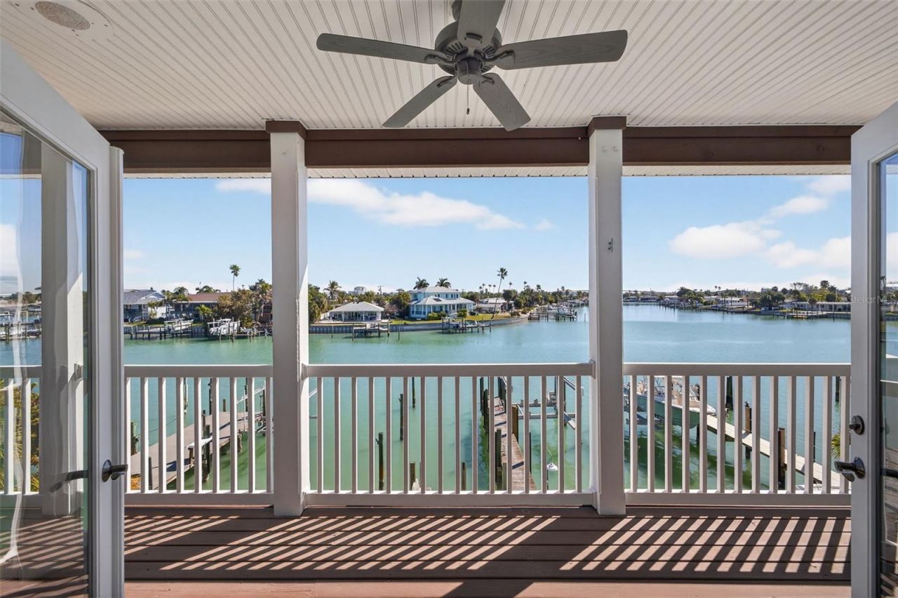 2503 Pass A Grille Way, Saint Pete Beach, FL 33706 Photo