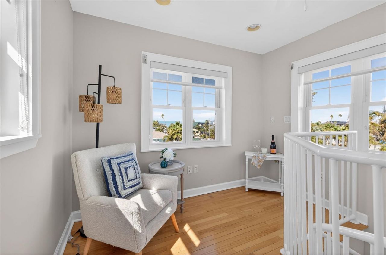 2503 Pass A Grille Way, Saint Pete Beach, FL 33706 Photo