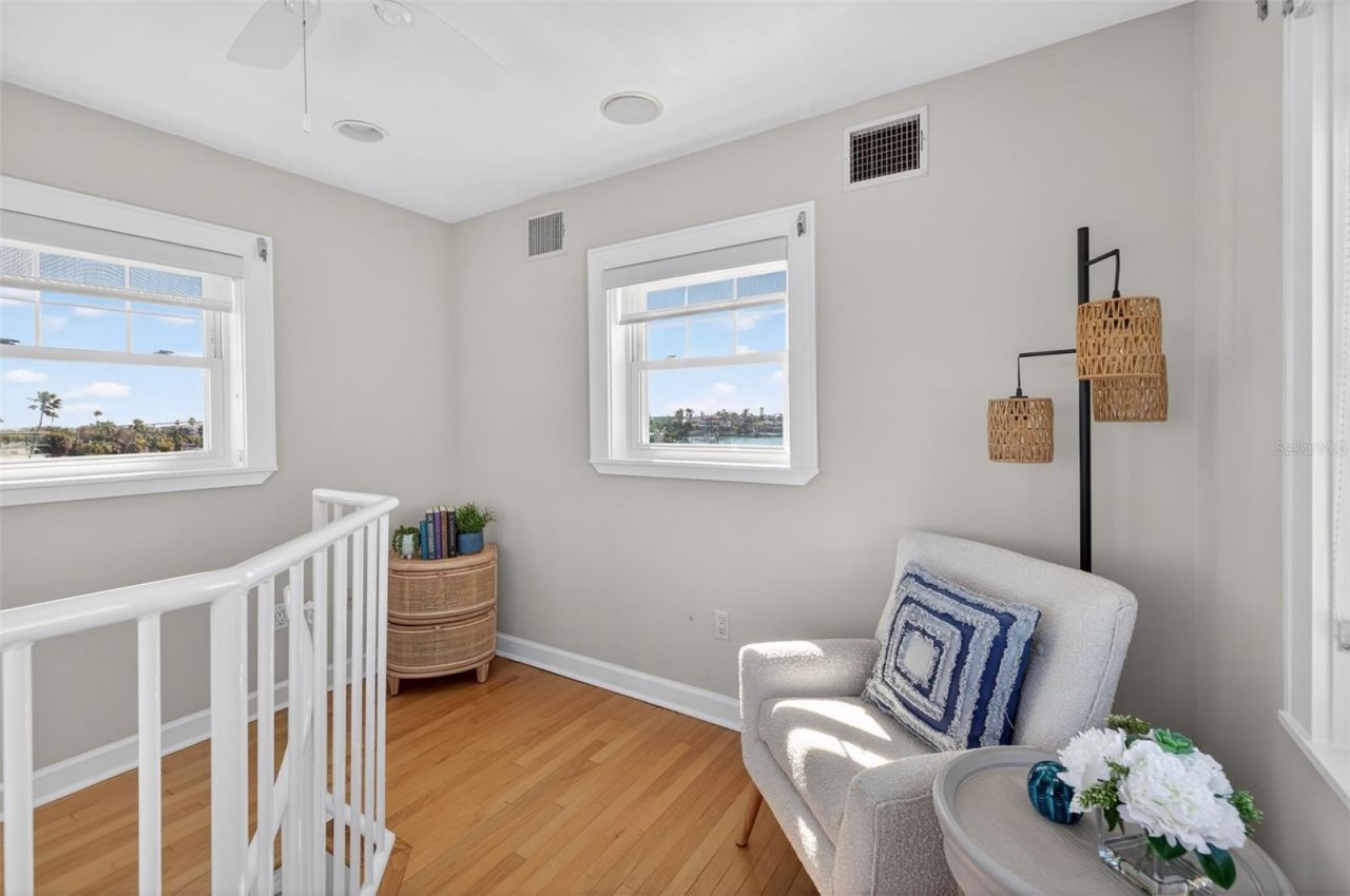 2503 Pass A Grille Way, Saint Pete Beach, FL 33706 Photo