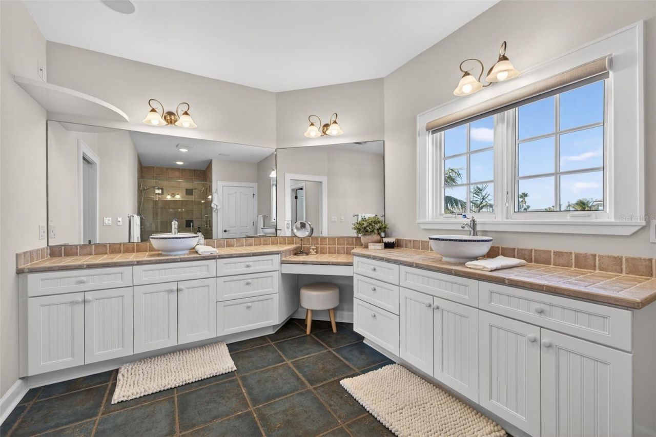 2503 Pass A Grille Way, Saint Pete Beach, FL 33706 Photo