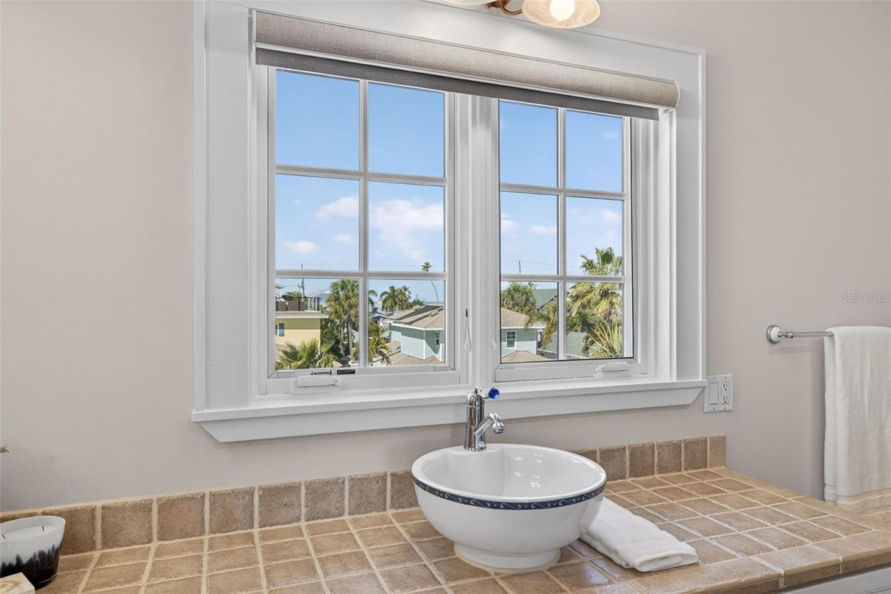 2503 Pass A Grille Way, Saint Pete Beach, FL 33706 Photo