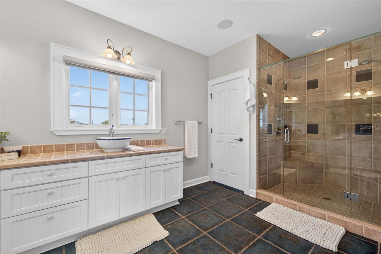 2503 Pass A Grille Way, Saint Pete Beach, FL 33706 Photo