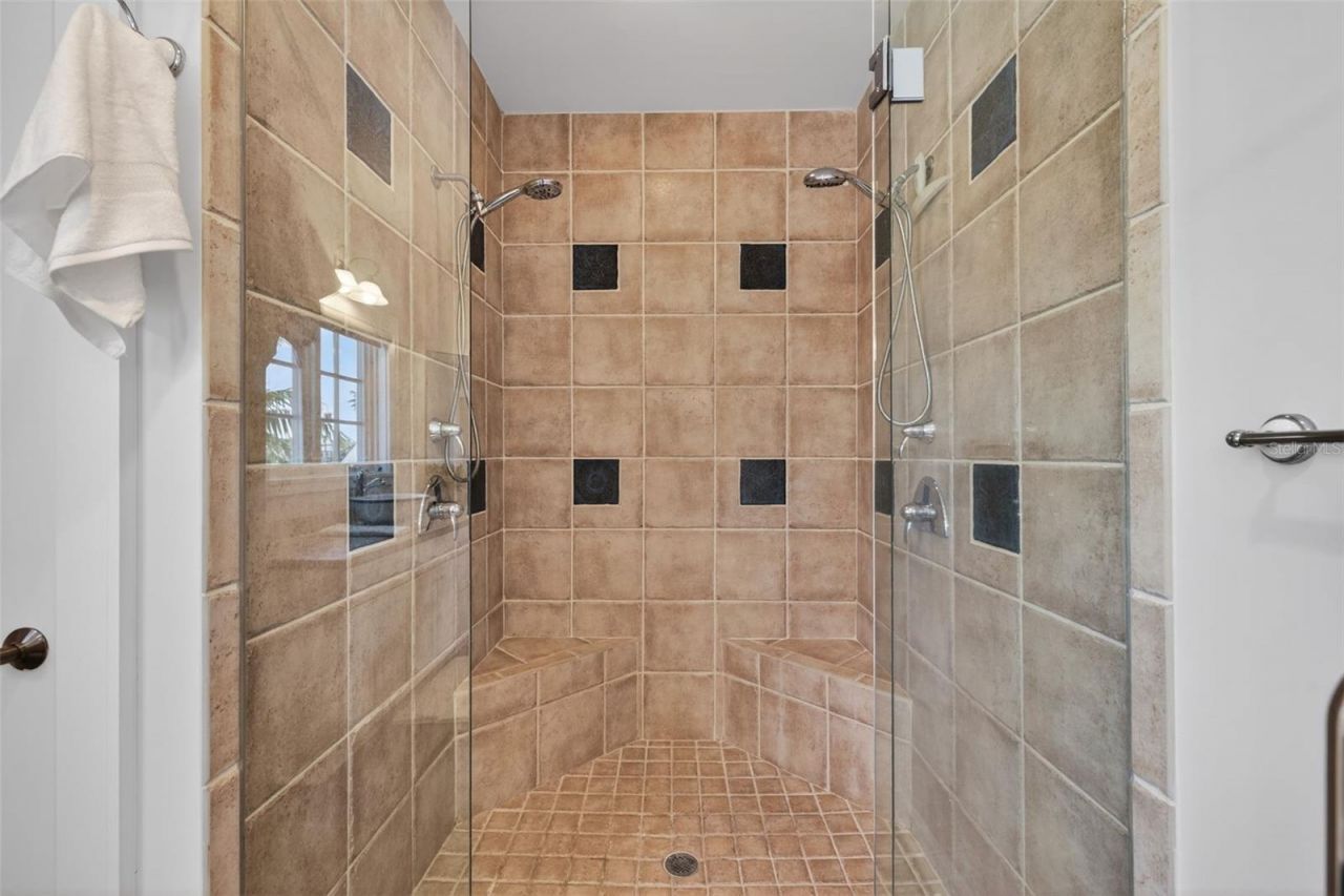 2503 Pass A Grille Way, Saint Pete Beach, FL 33706 Photo