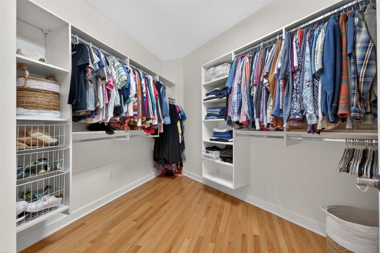 2503 Pass A Grille Way, Saint Pete Beach, FL 33706 Photo