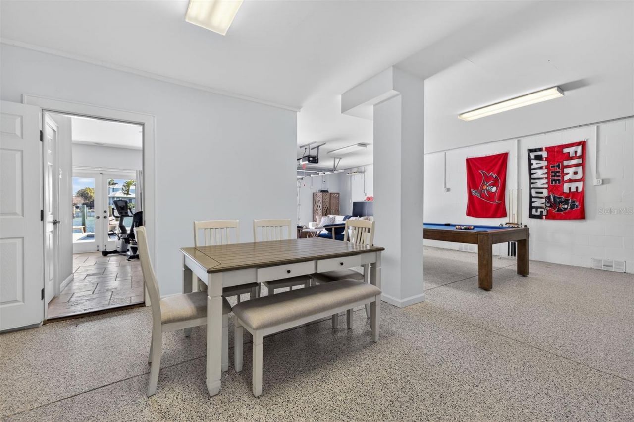 2503 Pass A Grille Way, Saint Pete Beach, FL 33706 Photo