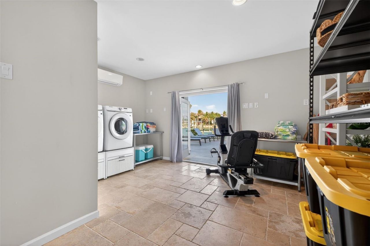 2503 Pass A Grille Way, Saint Pete Beach, FL 33706 Photo