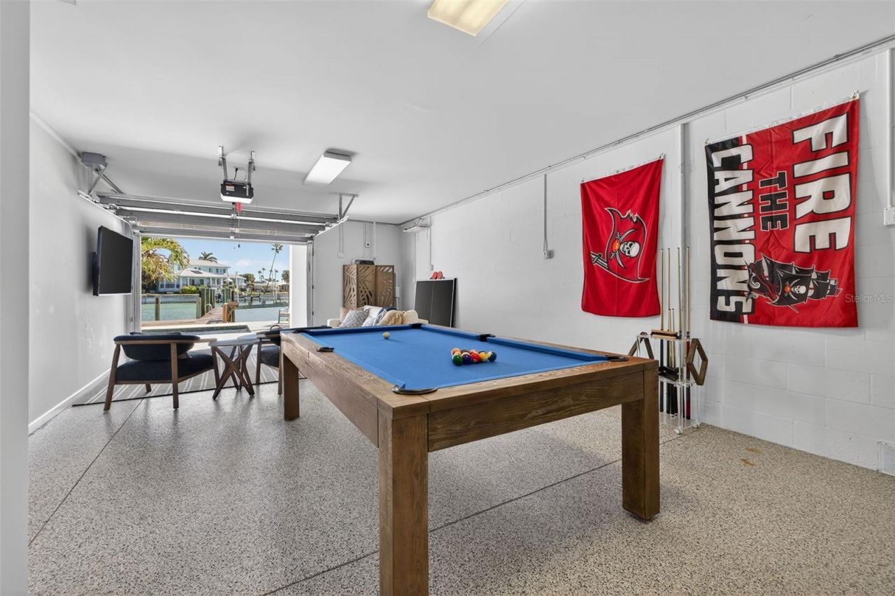 2503 Pass A Grille Way, Saint Pete Beach, FL 33706 Photo